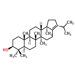 564-14-7 structure