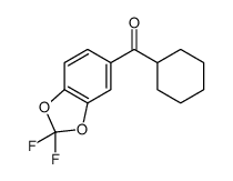 56425-90-2 structure