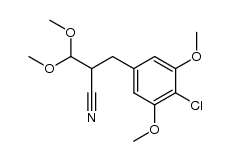 56518-44-6 structure