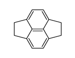 pyracene anion radical结构式