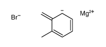 56812-61-4 structure