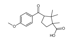 57129-25-6 structure