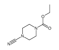 57200-28-9结构式