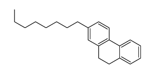 57324-06-8 structure