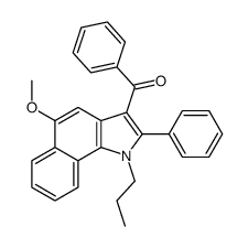 57327-49-8结构式