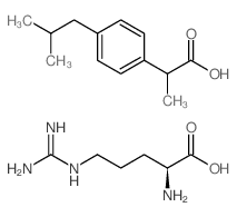 57469-82-6 structure