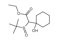 57475-13-5 structure