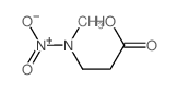 57742-23-1 structure