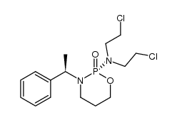 58028-70-9 structure