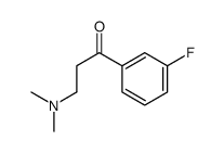 582325-02-8 structure