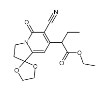 58610-66-5 structure