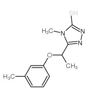 588673-54-5结构式