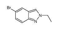 590417-97-3 structure