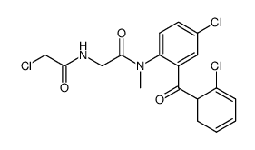 59180-42-6结构式