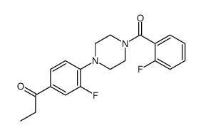 5930-99-4 structure