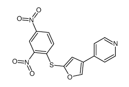 593247-77-9 structure