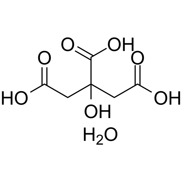 5949-29-1 structure