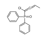 60127-53-9 structure