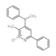 60325-99-7结构式