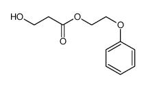 60359-41-3 structure