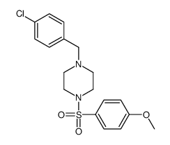 6037-22-5 structure