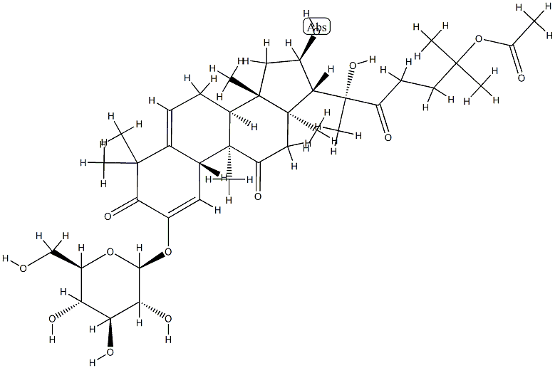 61014-18-4 structure