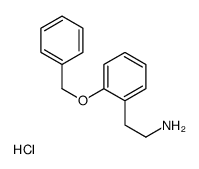 61035-94-7 structure