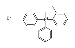 61249-27-2 structure