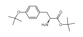 61342-80-1 structure