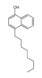 61351-10-8 structure