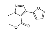 61354-75-4结构式