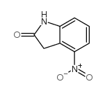 61394-51-2结构式