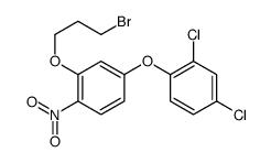 61444-08-4结构式