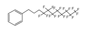 6145-10-4 structure