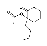 61592-53-8结构式