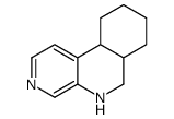 61667-00-3 structure