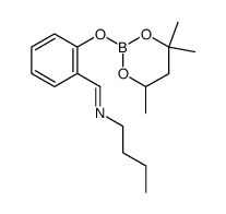 61676-55-9 structure