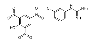 61705-87-1 structure