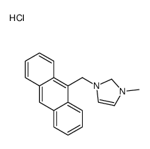 61865-02-9 structure