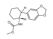 61877-19-8结构式