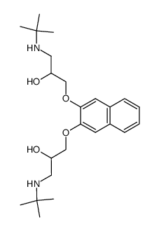 62145-51-1结构式