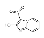 62194-82-5结构式