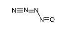 62316-46-5 structure