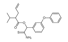 62392-03-4 structure