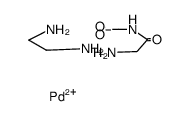 62424-34-4 structure