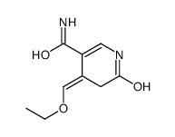 62427-55-8 structure