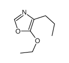 62437-03-0 structure