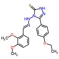 624725-75-3 structure