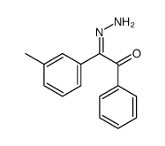 62482-39-7 structure