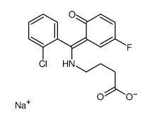 62665-77-4 structure